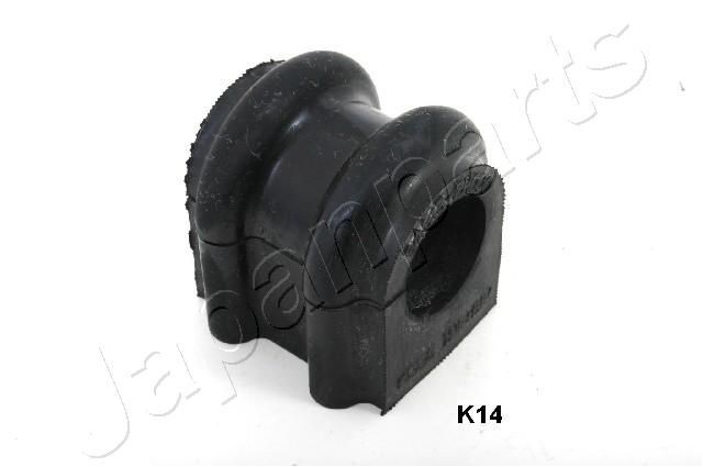 JAPANPARTS Krängningshämmarbussning RU-K14 RU-K14 JAPANPARTS krängningshämmarbussning KIA STONIC