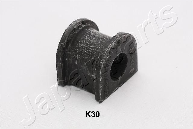 JAPANPARTS Δαχτυλίδι, ράβδος στρέψης RU-K30 RU-K30 Σινεμπλόκ ζαμφόρ Volkswagen T-ROC JAPANPARTS
