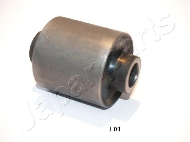JAPANPARTS Drżiak ulożenia priečneho závesného ramena RU-L01 RU-L01 Ulożenie riadenia LAND ROVER FREELANDER JAPANPARTS