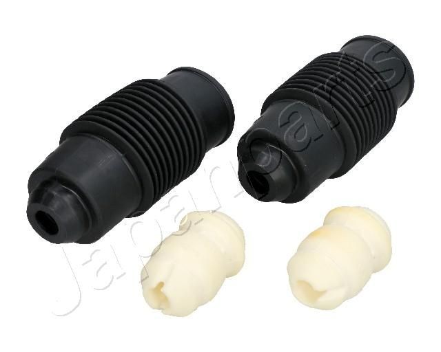JAPANPARTS Stempelring RW30660 Stempelringsett JAPANPARTS Ford USA CROWN VICTORIA RW30660