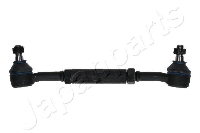 JAPANPARTS Spojovacia tyč riadenia SA-116 Guľový čap riadenia JAPANPARTS Mercedes-Benz Trieda C SA-116