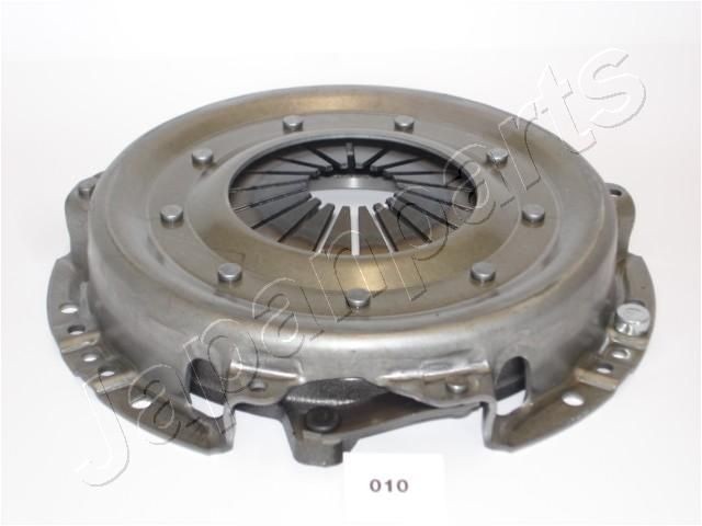 JAPANPARTS Drukgroep SF-010 JAPANPARTS SF-010 Drukgroep JEEP Cherokee II (XJ) 2.1 TD 80 Pk 1992