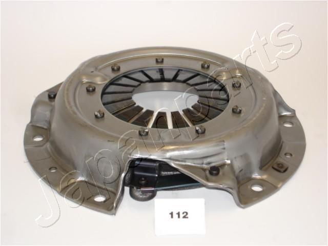 JAPANPARTS Trykkplate, clutch SF-112 JAPANPARTS SF-112 Trykkplate clutch Cherry N12 pris