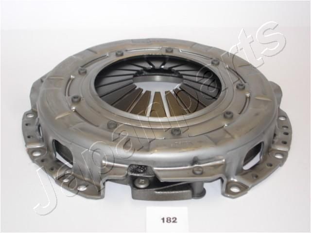 JAPANPARTS Spingidisco frizione SF-182 SF-182 costo Spingidisco frizione NISSAN PATROL JAPANPARTS