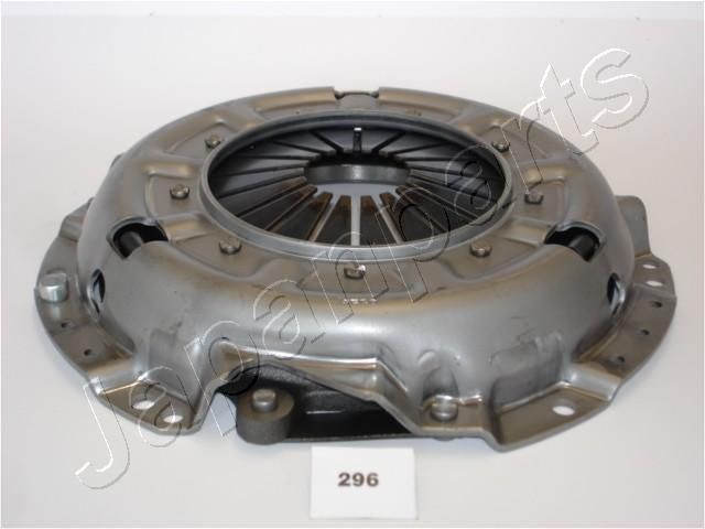 JAPANPARTS Trykkplate, clutch SF-296 Trykkplate clutch JAPANPARTS LANCIA SF-296