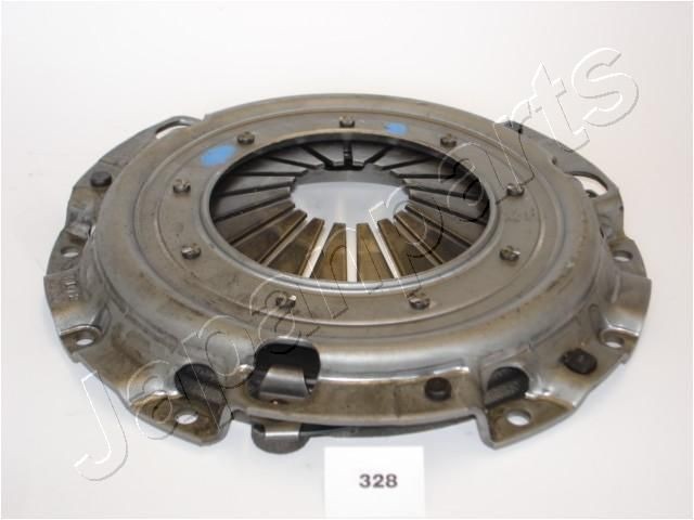JAPANPARTS Drukgroep SF-328 Mazda MX-5 Drukgroep koppeling JAPANPARTS SF-328