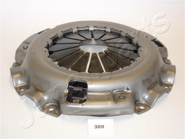 JAPANPARTS Drukgroep SF-389 SF-389 Drukgroep JAPANPARTS KIA K2700
