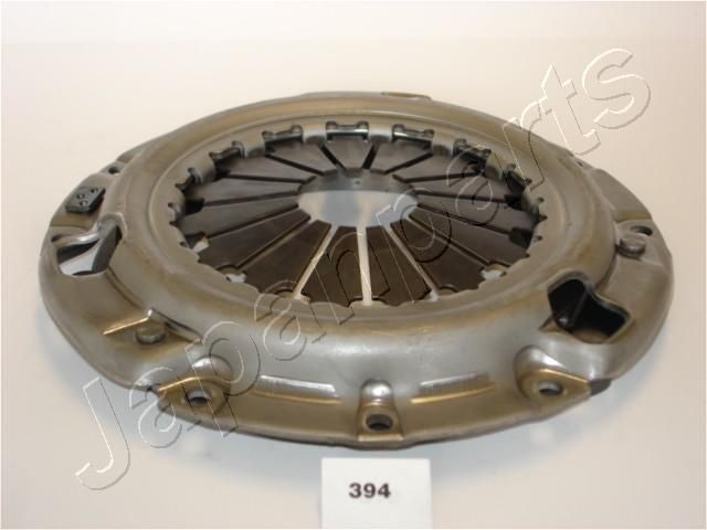 JAPANPARTS Prítlačný tanier spojky SF-394 Prítlačný tanier spojky JAPANPARTS Mazda MX SF-394