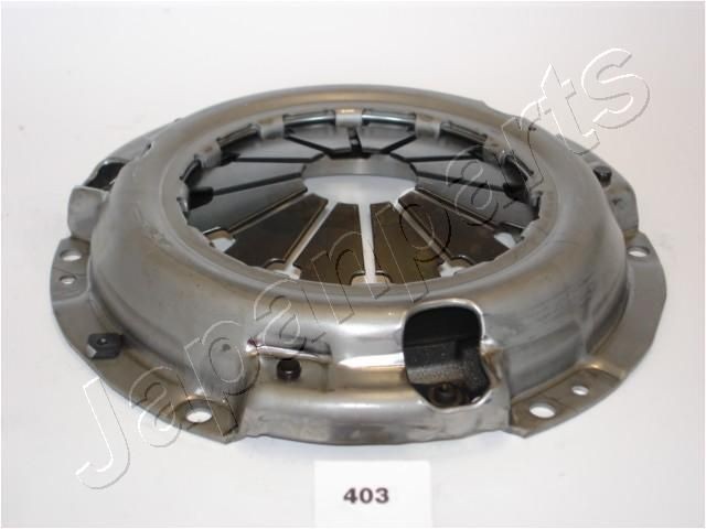 JAPANPARTS Sajūga piespiedējdisks SF-403 JAPANPARTS SF-403 Sajūga grozs Honda Civic EJ7 cena