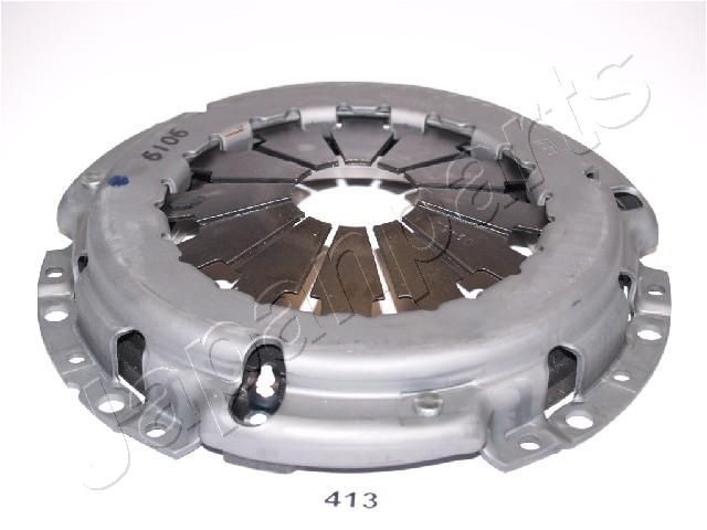 JAPANPARTS Sidurisurveplaat SF-413 SF-413 Sidurikorv HONDA ELEMENT JAPANPARTS