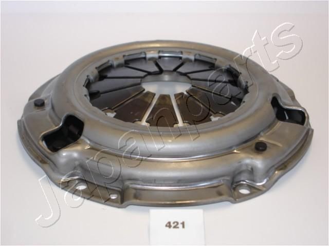 JAPANPARTS Tryckplatta SF-421 SF-421 JAPANPARTS tryckplatta Honda HR-V