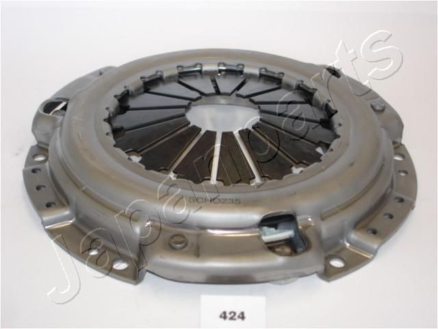 JAPANPARTS Mécanisme d'embrayage SF-424 Honda ACCORD Mécanisme d'embrayage JAPANPARTS SF-424