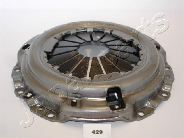 JAPANPARTS Spingidisco frizione SF-429 JAPANPARTS SF-429 Spingidisco frizione Honda Civic Sedan prezzo