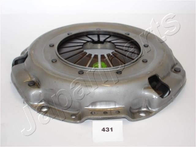 JAPANPARTS Spingidisco frizione SF-431 JAPANPARTS SF-431 costo Spingidisco frizione CHEVROLET KALOS