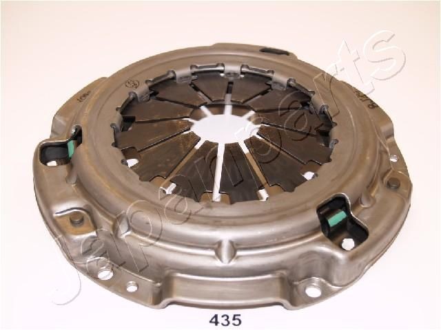 JAPANPARTS Sidurisurveplaat SF-435 Sidurisurveplaat JAPANPARTS ELEMENT SF-435 odav