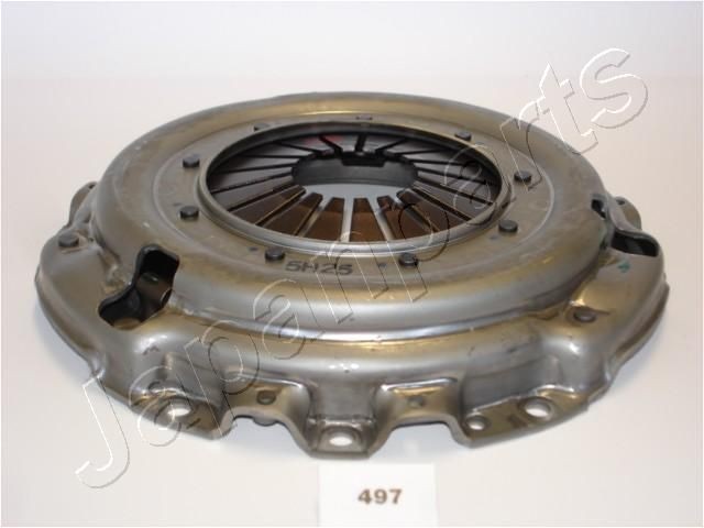 JAPANPARTS Sidurisurveplaat SF-497 Sidurikorv JAPANPARTS ELEMENT SF-497 odav