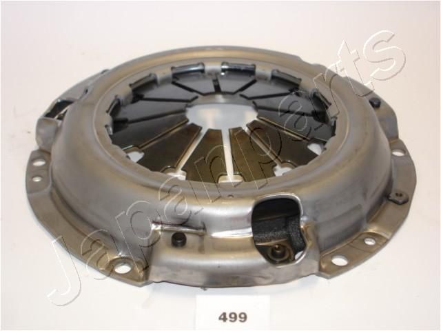 JAPANPARTS Sidurisurveplaat SF-499 JAPANPARTS SF-499 Sidurikorv Honda Civic Fastback hind
