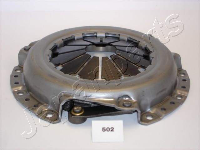 Drukgroep JAPANPARTS SF-502 JAPANPARTS SF-502: Drukgroep koppeling Mitsubishi COLT 2001
