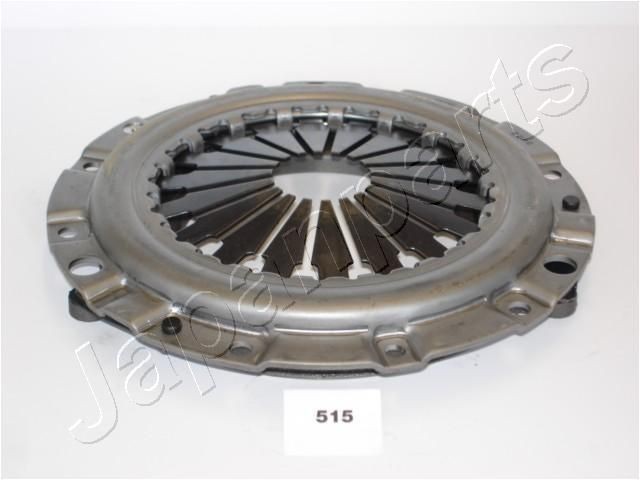 JAPANPARTS Spingidisco frizione SF-515 SF-515 Spingidisco JAPANPARTS prezzo