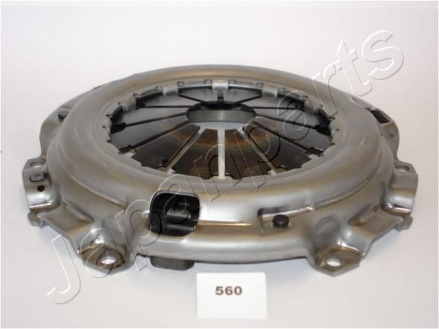 JAPANPARTS Koblingstrykplade SF-560 Koblingstrykplade JAPANPARTS Mitsubishi OUTLANDER SF-560