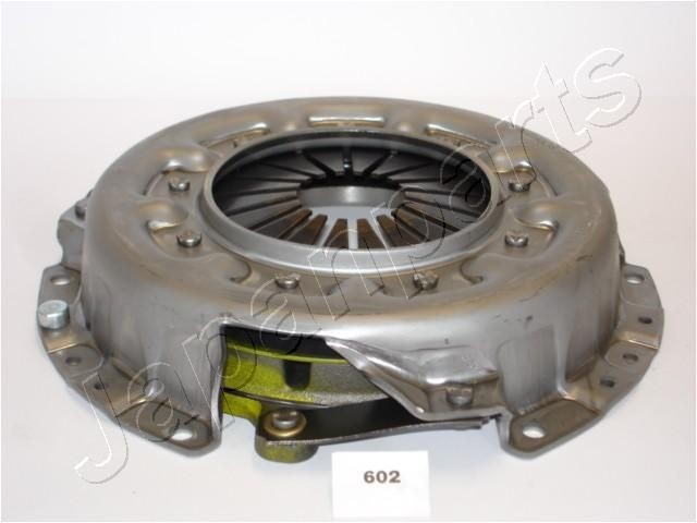 JAPANPARTS Πλάκα πίεσης SF-602 Πλάκα πίεσης JAPANPARTS NITRO SF-602 φθηνά