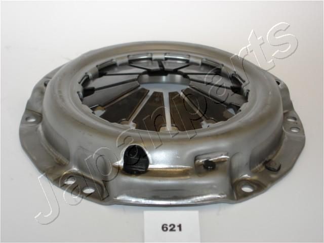 JAPANPARTS Πλάκα πίεσης SF-621 Πλάκα πίεσης JAPANPARTS YRV SF-621 φθηνά