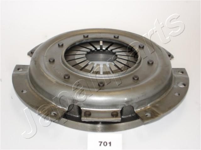 JAPANPARTS Mécanisme d'embrayage SF-701 JAPANPARTS SF-701 Embrayage renforcé Leone II 3 portes prix