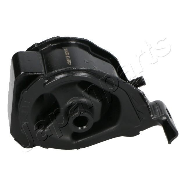 JAPANPARTS Prato da embraiagem SF-710 Prensa de embraiagem JAPANPARTS Subaru XV SF-710