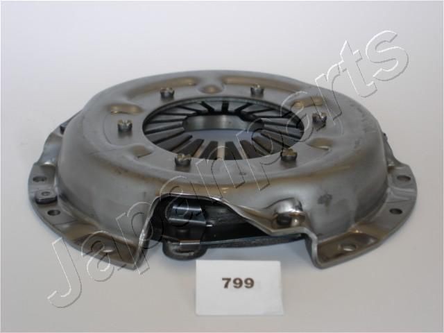 JAPANPARTS Sidurisurveplaat SF-799 Sidurikorv JAPANPARTS XV SF-799 odav