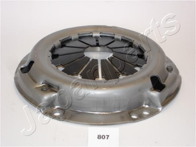 JAPANPARTS Clutch Pressure Plate SF-807 Volvo 440 K JAPANPARTS clutch pressure plate SF807