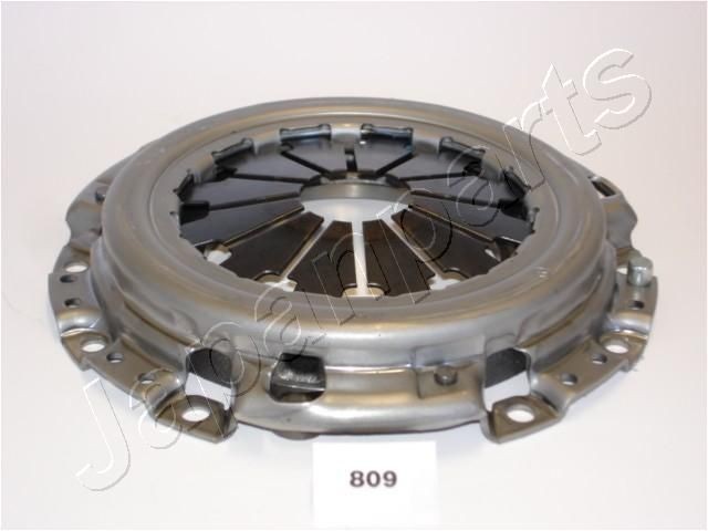 JAPANPARTS Spingidisco frizione SF-809 SF-809 costo Spingidisco frizione SUZUKI LIANA JAPANPARTS