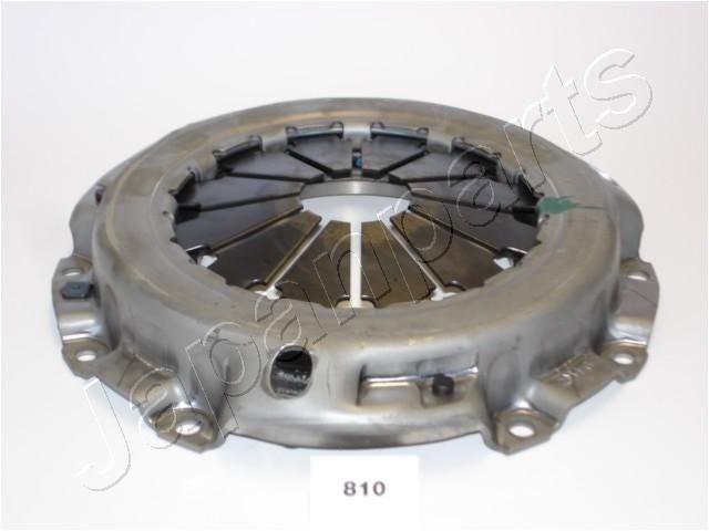 JAPANPARTS Prato da embraiagem SF-810 JAPANPARTS SF-810 Platô da embreagem Swift III Hatchback (MZ, EZ) preço