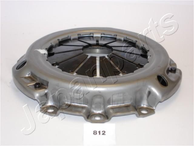 JAPANPARTS Spingidisco frizione SF-812 JAPANPARTS SF-812 Spingidisco Suzuki Baleno 1 prezzo