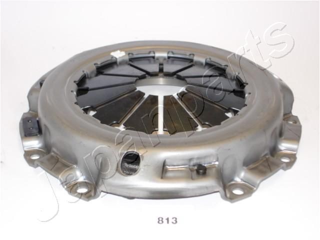 JAPANPARTS Sidurisurveplaat SF-813 SF-813 Sidurikorv SUBARU XV JAPANPARTS