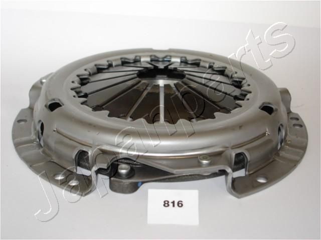 JAPANPARTS Spingidisco frizione SF-816 SF-816 costo Spingidisco frizione SUZUKI LIANA JAPANPARTS