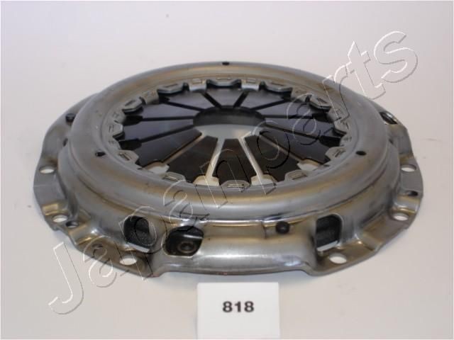 JAPANPARTS Spingidisco frizione SF-818 SF-818 costo Spingidisco frizione SUZUKI LIANA JAPANPARTS