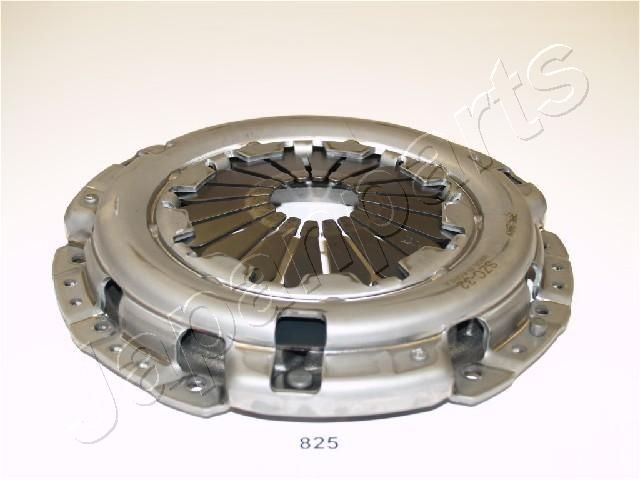 JAPANPARTS Spingidisco frizione SF-825 SF-825 Spingidisco frizione JAPANPARTS SUZUKI LIANA costo