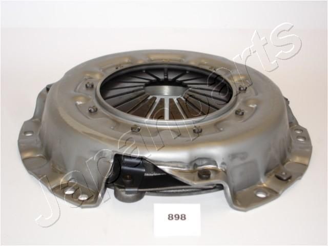 JAPANPARTS Sidurisurveplaat SF-898 Sidurikorv JAPANPARTS Suzuki SJ 410 SF-898