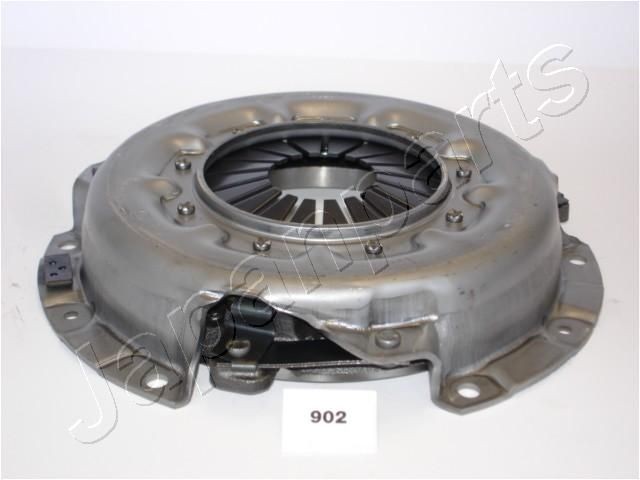 JAPANPARTS Koblingstrykplade SF-902 Koblingstrykplade JAPANPARTS Isuzu TFR SF-902