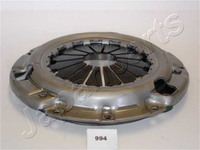 JAPANPARTS Clutch Pressure Plate SF-994 MAZDA MX JAPANPARTS clutch pressure plate SF994