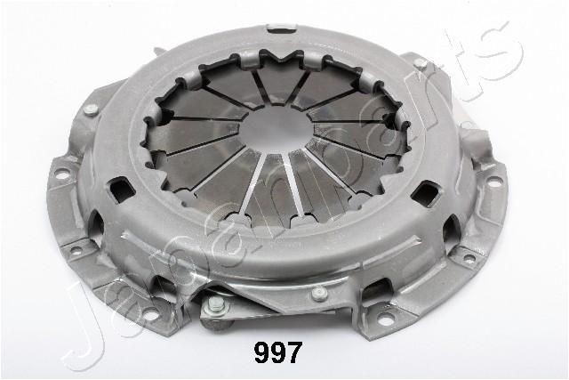 JAPANPARTS Mécanisme d'embrayage SF-997 Plateau de pression d’embrayage JAPANPARTS CORSA SF-997 pas cher