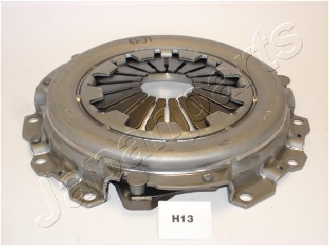 JAPANPARTS Drukgroep SF-H13 JAPANPARTS SF-H13 Drukgroep Hyundai Accent MC aan een voordelige prijs