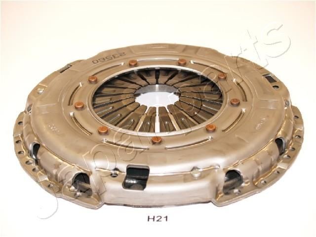 JAPANPARTS Spingidisco frizione SF-H21 JAPANPARTS SF-H21 Spingidisco Hyundai i30 fd originali prezzo