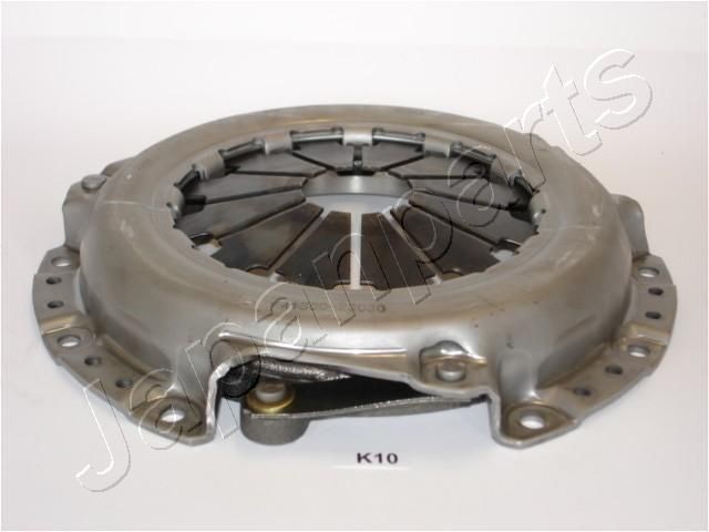 JAPANPARTS Spingidisco frizione SF-K10 JAPANPARTS SF-K10 Spingidisco Hyundai i30 fd originali prezzo