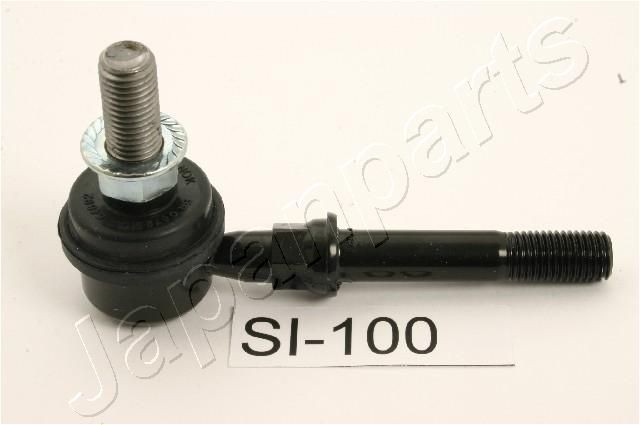 JAPANPARTS Stabilisator, Fahrwerk SI-100 JAPANPARTS SI-100 Stabilisator, Fahrwerk NISSAN Cabstar (F24M, F24W) 35.13 DCI, 45.13 DCI 2.5 (F24M) 131 PS 2006