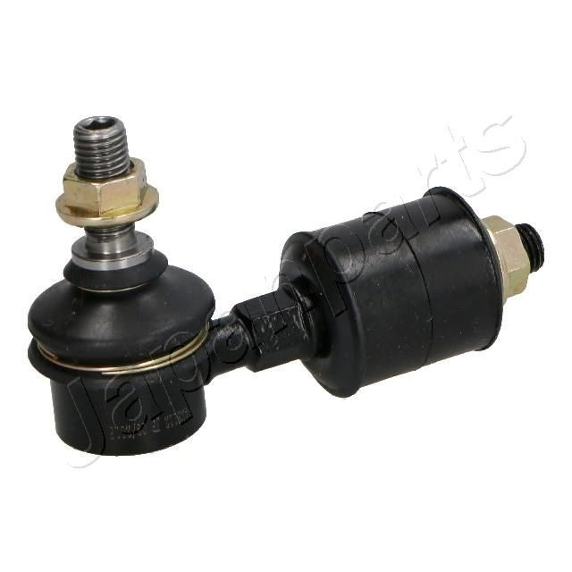 JAPANPARTS Anti roll bar SI-101 JAPANPARTS SI-101 Pathfinder WD21 anti roll bar replacement