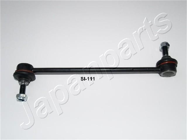 Stabilisaator, æassii JAPANPARTS SI-111 JAPANPARTS SI-111: Stabilisaator æassii Nissan TERRANO 2022