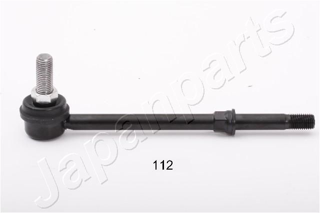 Stabilisator, chassis JAPANPARTS SI-112 JAPANPARTS SI-112 Stabilisator set NISSAN PATROL 2011