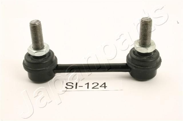 JAPANPARTS Stabilisatorstag SI-124 SI-124 Lenkearm SUZUKI SX4 JAPANPARTS
