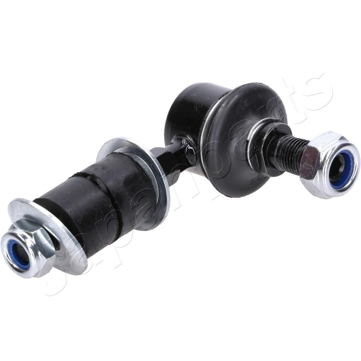 JAPANPARTS Koppelstange SI-125 SI-125 JAPANPARTS CHEVROLET Koppelstange hinten und vorne